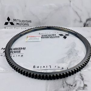 FLY WHEEL RING GEAR GIGI RODA GILA GENDENG PS100  part mobil