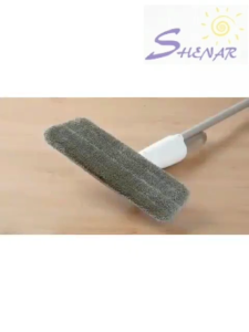 Spray Mop Alat Pel Lantai Praktis /Ultra Mop Pel Lantai Super Mop Alat Pembersih Lantai Pel Pembersih