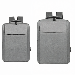 HUOYANDING | Customizable Business Travel Commuter Laptop Backpack 16 inch