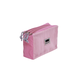 MYEDITION | Portable Multifunctional Makeup Bag