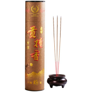 surepower | Smokeless Incense for Worship