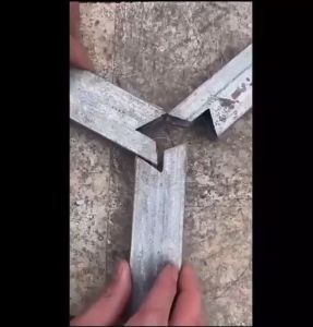 2PCS Welding Glue & Kraft Paper Casting Glue: A Comprehensive Guide