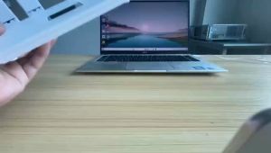 CPE611 Modified UNLOCKED Sim Modem Router R611 WiFi Tanpa Had 4G LTE CPE 4 Antenna Router