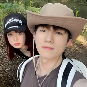 Mũ Đi Biển Ngoài Trời Phong Cách Tây Ban Nha Cỡ Lớn Cho Nam Và Nữ Mùa Hè 2023 Mũ Leo Núi Chống Nắng Che Nắng Khi Đi Du Lịch