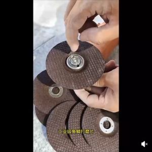 ใบเจียรจานขัดเกล็ดปลา ใบขัดหินอ่อน ใบเจียรขอบกระเบื้อง ใบเจียรขอบกระจก ใบเจียรเรซิน ขายส่งประเทศไทย