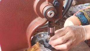 แมคคาเดเมีย 250 กรัม ราคาถูก อร่อยที่สุดมาแล้วจ้า