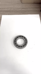 ลูกปืน เฟืองท้าย Zoomer-X ชุดใหญ่ ครบเซ็ต ชุดเพลาขับหลังชุดใหญ่ ZOOMER-X แบบเดิมๆใส่ได้เลยไม่ต้องแปลง