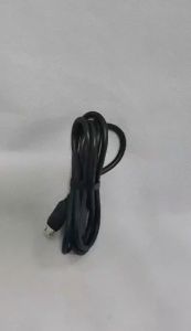 D006 - Kabel Data Macaron D6 Micro USB Fast Charging