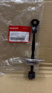 ORI HONDA CITY GN2 GN3 GN5 GN6 T00 PINTU DEPAN KIRI/KANA FRONT LEFT/RIGHT DOOR CHECKER STOPPED 72340-T00-T01