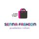 SENA FASHION