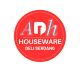 A&H Houseware Deli Serdang