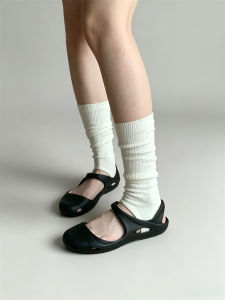 XIXITIAO | Water-friendly EVA Arch Support Sandals