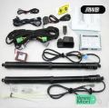 RWB - Power Back Door Electric Tailgate Toyota Alphard 30 15-21 with Kick Sensor. 