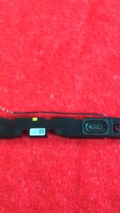 Loa Laptop Lenovo ThinkPad P15 Gen 2 P15 Gen 1 T15G Gen 1 T15G Gen 2 hàng new