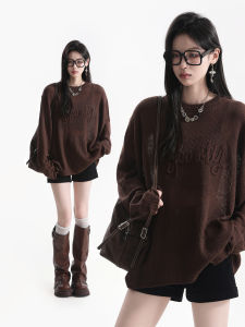 zuocisankon | Áo Blouse Thoáng Khí Mỏng Dính