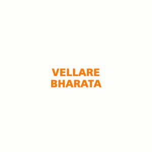 Obat Batu Ginjal Batu Empedu Kencing Batu Vellare Bharata Kemasan 250g Isi 50 Kapsul Jaminan Bharata Super Mall