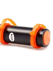 Waterproof Sports Headset MP3 for Swimming Underwater Fitness Swimming Equipment Portable Music Player Headphones