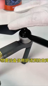 สเปรย์ล้างแอร์โฟ contact cleaner เซนเซอร์ ล้างแอร์โฟรถ น้ำยาล้างแอร์โฟ ทำความสะอาดแผงวงจร ล้างหน้าสัมผัส ไม่เกิดความเสียหายต่อต้นฉบับ 280ML