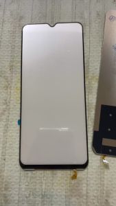 Phản quang poco C40 redmi 10C xiaomi