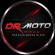 DR.MOTO