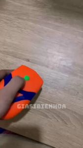 Đèn Chiếu Sáng Kiêm Còi Dành Cho Xe Đạp