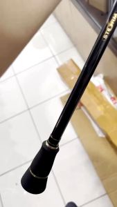 Joran Storm Gomoku Kodachi SP 601 pe 4 OFFLINE ONLY