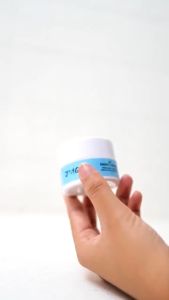 J GLOW NIGHT CREAM KRIM MALAM JNC BPOM Radiance Spotless DNA Salmon Skincare Perawatan Pemutih Kecantikan Korea Glowing Wanita Super Whitening Flek Acne Acne Premium Ampuh Untuk Jerawat Mencerahkan Kulit Wajah Muka Sensitif