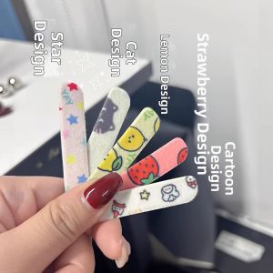 Nose Shape Correction Strip