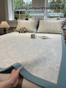 Suxuan | Washable Summer Baby-grade Bed Sheet