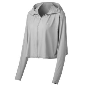 Beneunder | Loose Breathable Cool Sunscreen Jacket