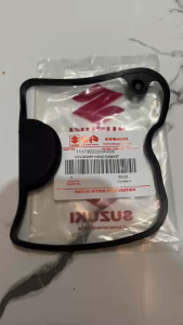 Skyrive 125 Carb Cylinder Head Gasket -11173B22J00N00 - Suzuki