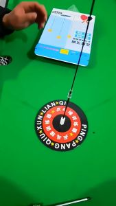 Table Tennis Trainer Portable Ping-Pong Paddle Kids Table Tennis Ping Pong Sports Exercise Training Kit Indoor Sports Exercise Training Kit Table Tennis Toys