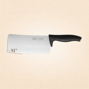 WANGMAZI | Sharp Bone Chopper Knife