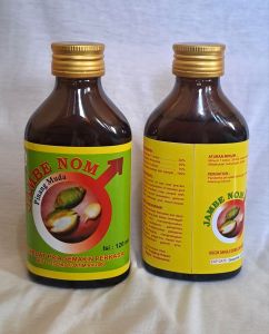 jamu pria JAMBE NOM PiNANG MUDA jamu pria