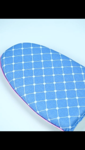 Mini Ironing Board & Insulated Ironing Gloves: A Comprehensive Guide