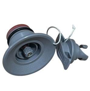 พร้อมส่ง อะไหล่วาล์วsup board สำหรับเปลี่ยนซ่อมแซม Sup board valve