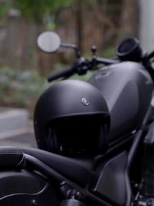 RockBros | Ventilative & Breathable Cycling Helmet Liner Pads