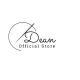 Dean Fashion & Shop