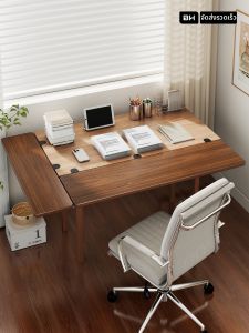 evesigar | Foldable No-Drill Desk Extension Support