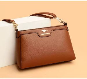 OURBAG - Bisa COD (( AP12 JERUK)) Tas Selempang Wanita Tas Wanita Tas HP Wanita Terbaru 2024 Tas Wanita Dewasa Model Terbaru 2024 Tas Bahan Jeruk Papirut