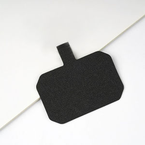 Adjustable Durable Phone Strap Crossbody Multifunctional Men Women Fashionable Neck Strap for Mobile Phone Anti-Fall