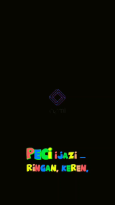 Peci Rempel Ijazi Hitam / Peci Habib Syech / Peci Bahan Solo / kopiah bahan