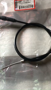 DÂY GA XE WIN 100 HÀNG ZIN