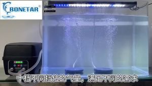 ปั้มลมสำรองไฟ HLP-4000 / HLP-8000 ปั๊มอ๊อกซิเจน ไฟดับเครื่องทำงานต่ออัตโนมัติ สำรองไฟสูงสุด 10-12 ชม