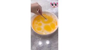 Sani Stick Drain: Solusi Stik Pembersih Saluran Air Mampet