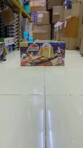 Mainan Anak CHASE BASKET BALL 8928 Mainan Game Board Family Kids Game