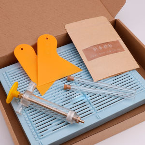 Handmade Incense Production Training Set Incense Stick Maker Flat Incense Tool Kit Drying Net Oil Squeezer Chinese Aromatherapy Supplies