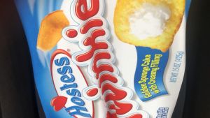 Kaos Twinkies Tshirt Casual Premium Cotton Real Pict Ready Stock Tersedia dan Siap Kirim BISA COD