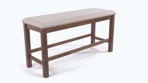 Ashley ม้านั่งยาว รุ่น MORIVILLE 123 High Bench