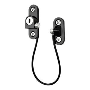 YANU | Child Safety Anti-theft Window Lock